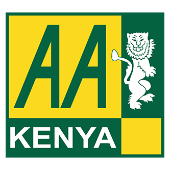 AA LOGOAAK